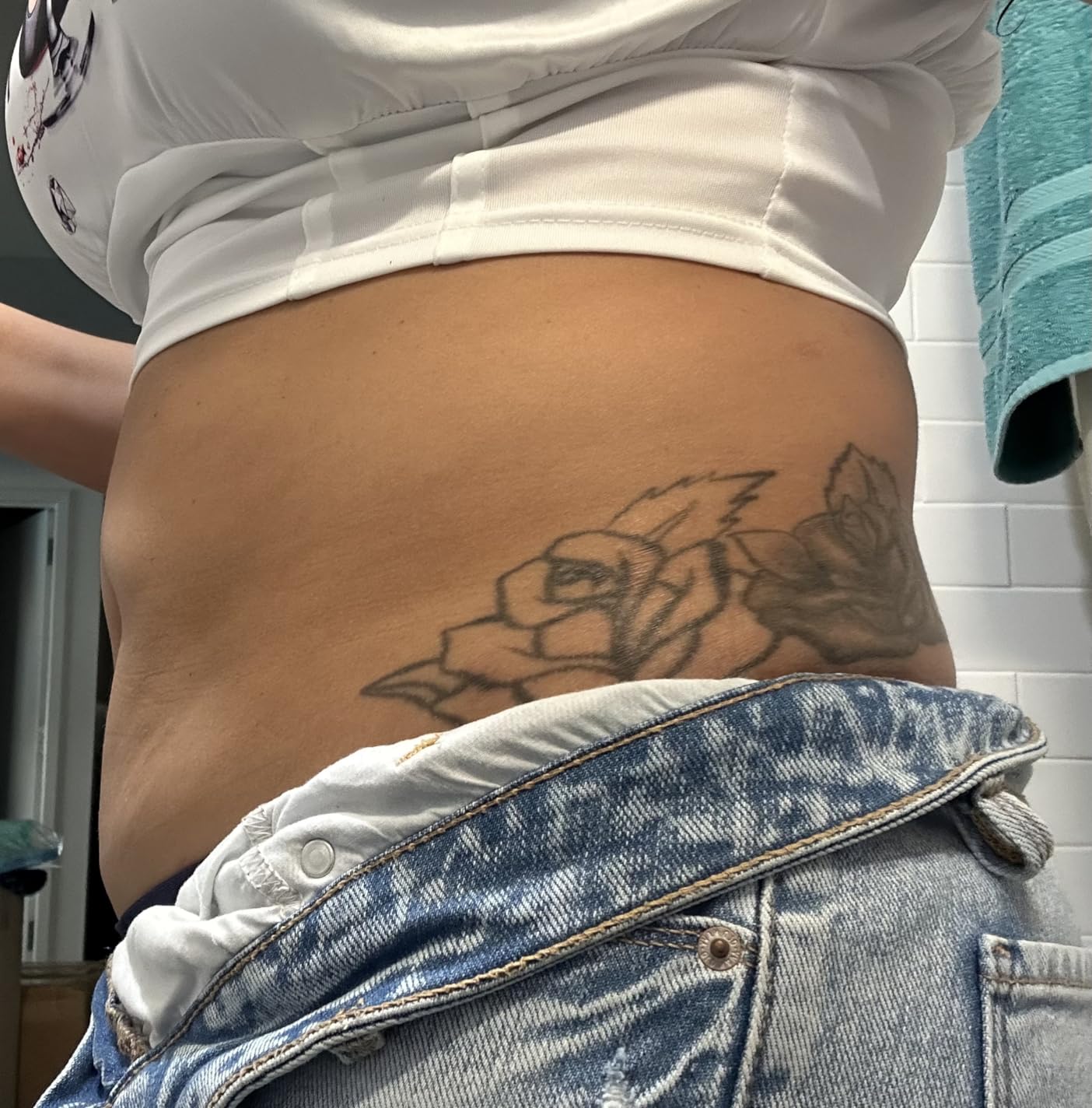 — Linda M., Tampa FL, Verified Purchase